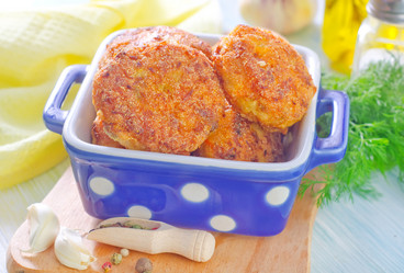 Similar image 7998037