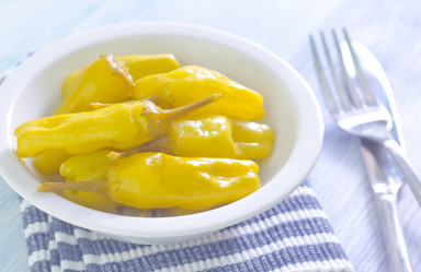 Similar image 7998038