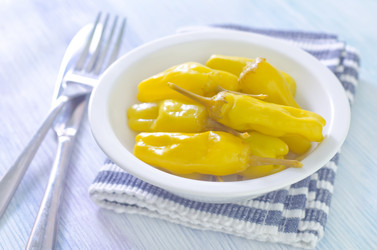 Similar image 7998042