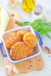 Similar image 7998043