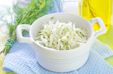 Similar image 7998044