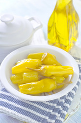 Similar image 7998046