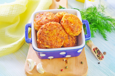 Similar image 7998047