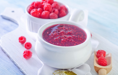 Similar image 7998049