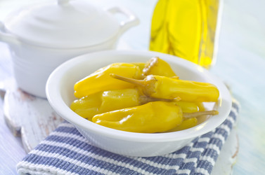 Similar image 7998050