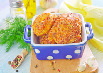 Similar image 7998051