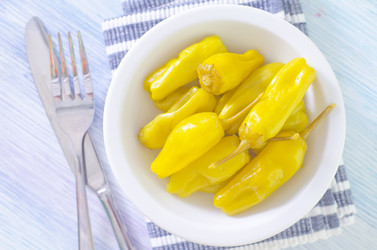 Similar image 7998054