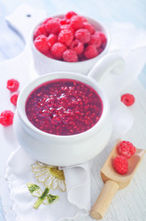 Similar image 7998056