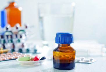 Similar image 7998057