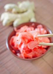 Similar image 7998060