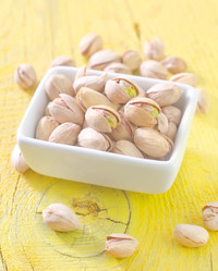 Similar image 7998064