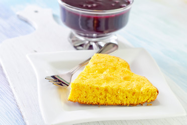 Similar image 7998065