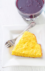 Similar image 7998069