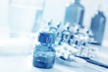 Similar image 7998072