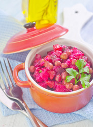 Similar image 7998071