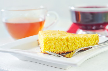 Similar image 7998073