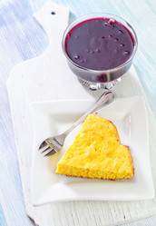 Similar image 7998076