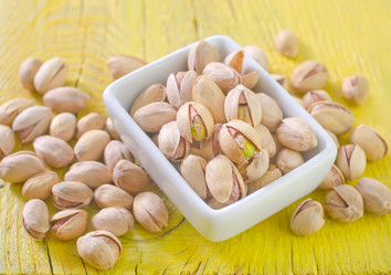 Similar image 7998077