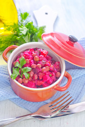 Similar image 7998084