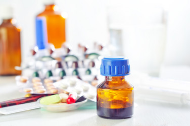 Similar image 7998086