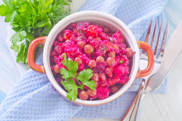 Similar image 7998088