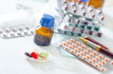 Similar image 7998091