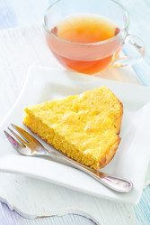 Similar image 7998096