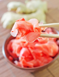 Similar image 7998097