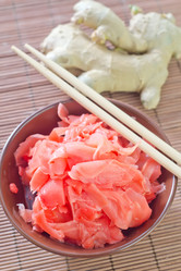 Similar image 7998099