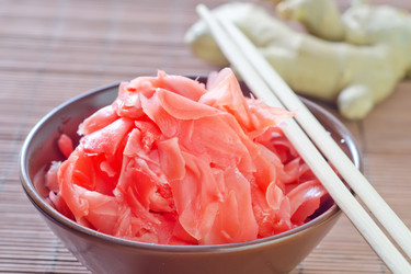 Similar image 7998100