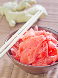 Similar image 7998101