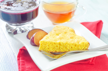 Similar image 7998105