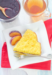 Similar image 7998106