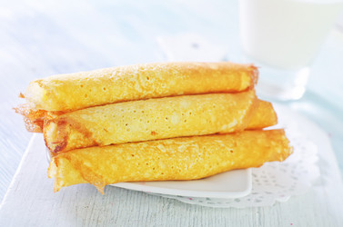 Similar image 7998107