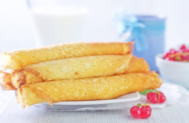 Similar image 7998111