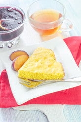 Similar image 7998112