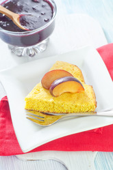 Similar image 7998114