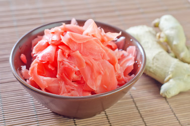 Similar image 7998115