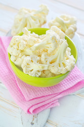 Similar image 7998117