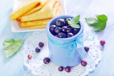 Similar image 7998118