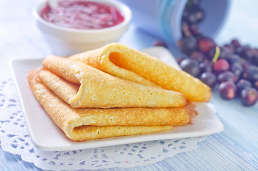 Similar image 7998124