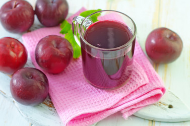 Similar image 7998123