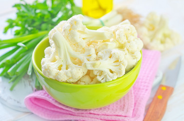 Similar image 7998126