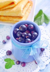 Similar image 7998125