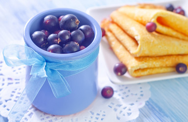 Similar image 7998129