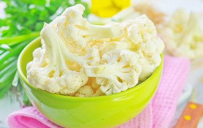 Similar image 7998134