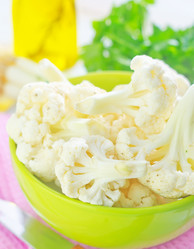 Similar image 7998133