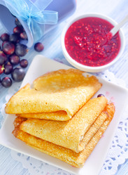 Similar image 7998136