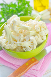 Similar image 7998135