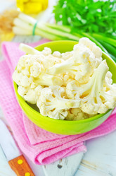 Similar image 7998139